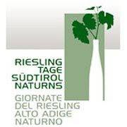 Riesling tage sudtirol