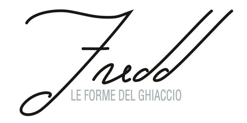 Fredd le forme del ghiaccio