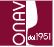 ONAV