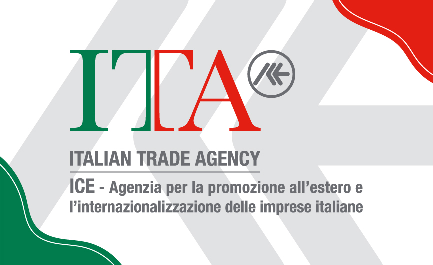 ITA