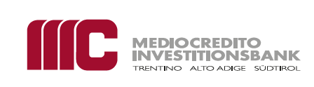 Medio Credito Investitions Bank