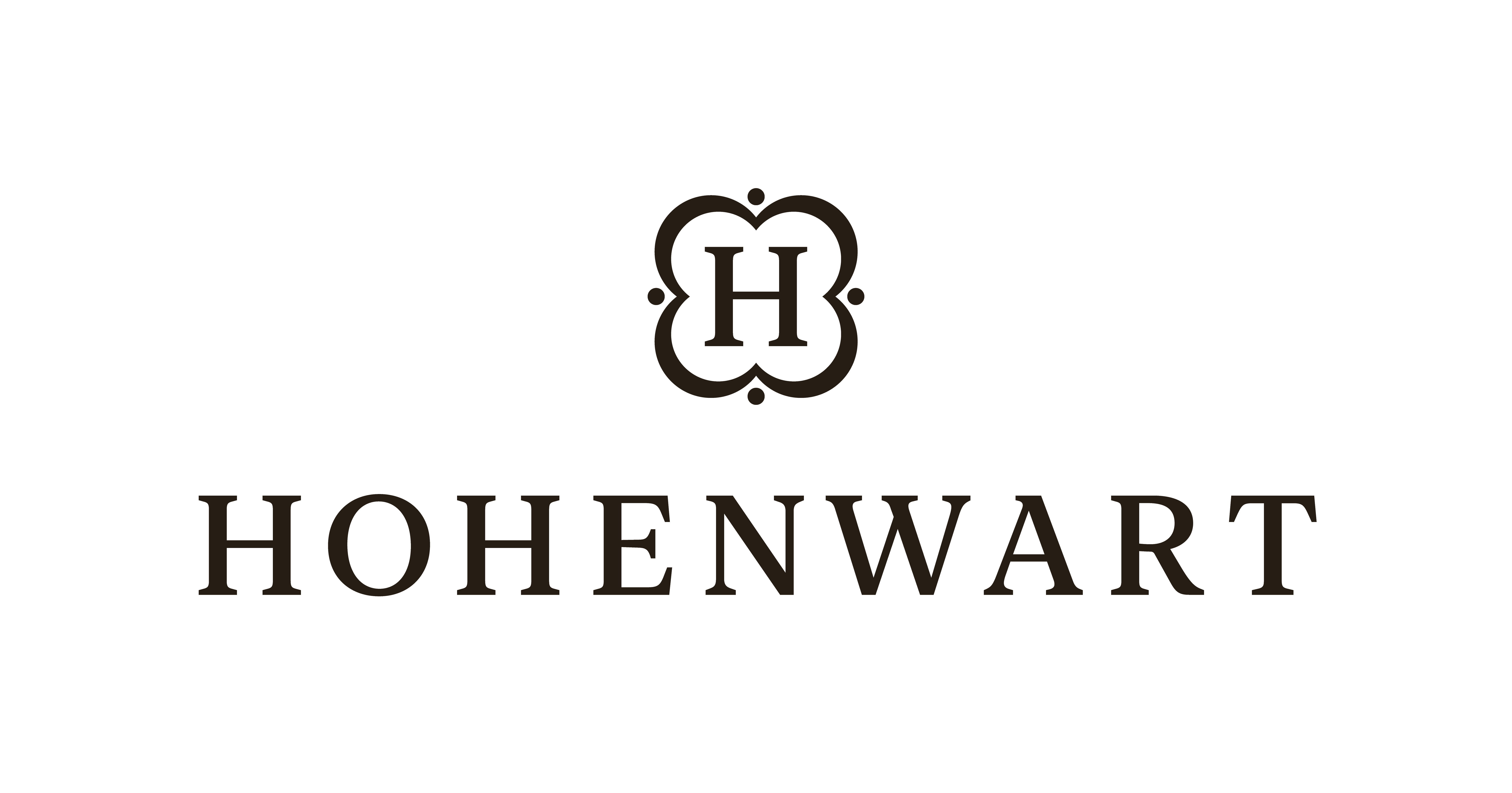 Hotel Hohenwart Logo
