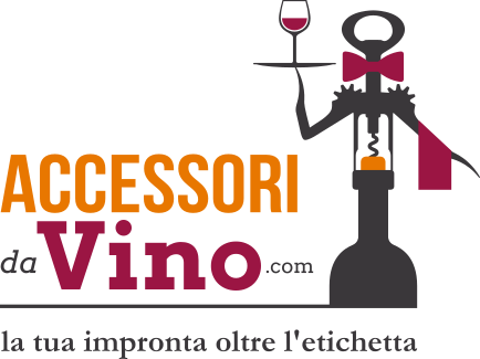 Accesori da Vino