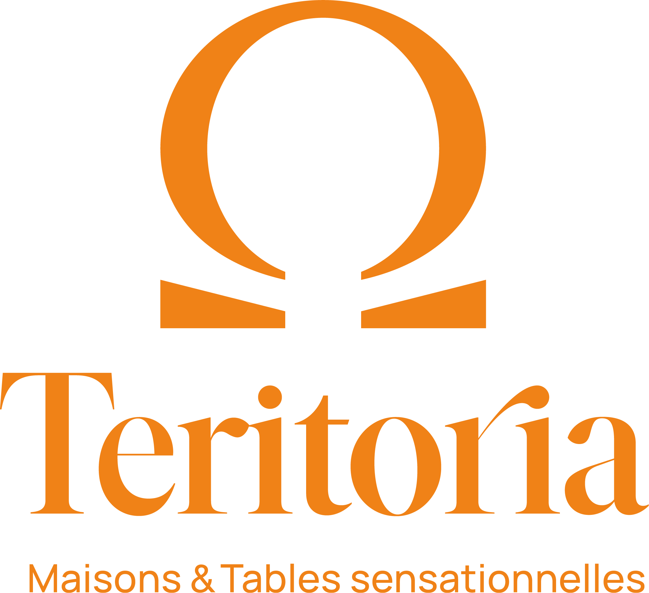 Teritoria