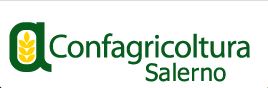 Confagricoltura salerno