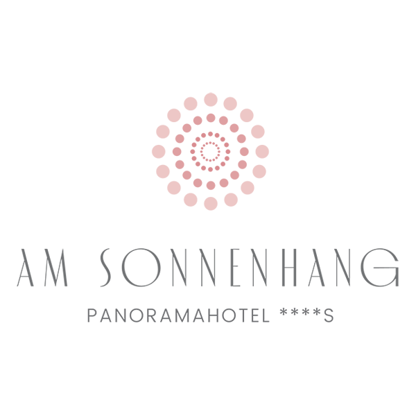 panorama Hotel Logo
