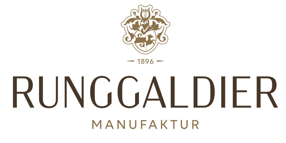 Runggaldier Manufaktur