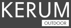 KERUM outdoor