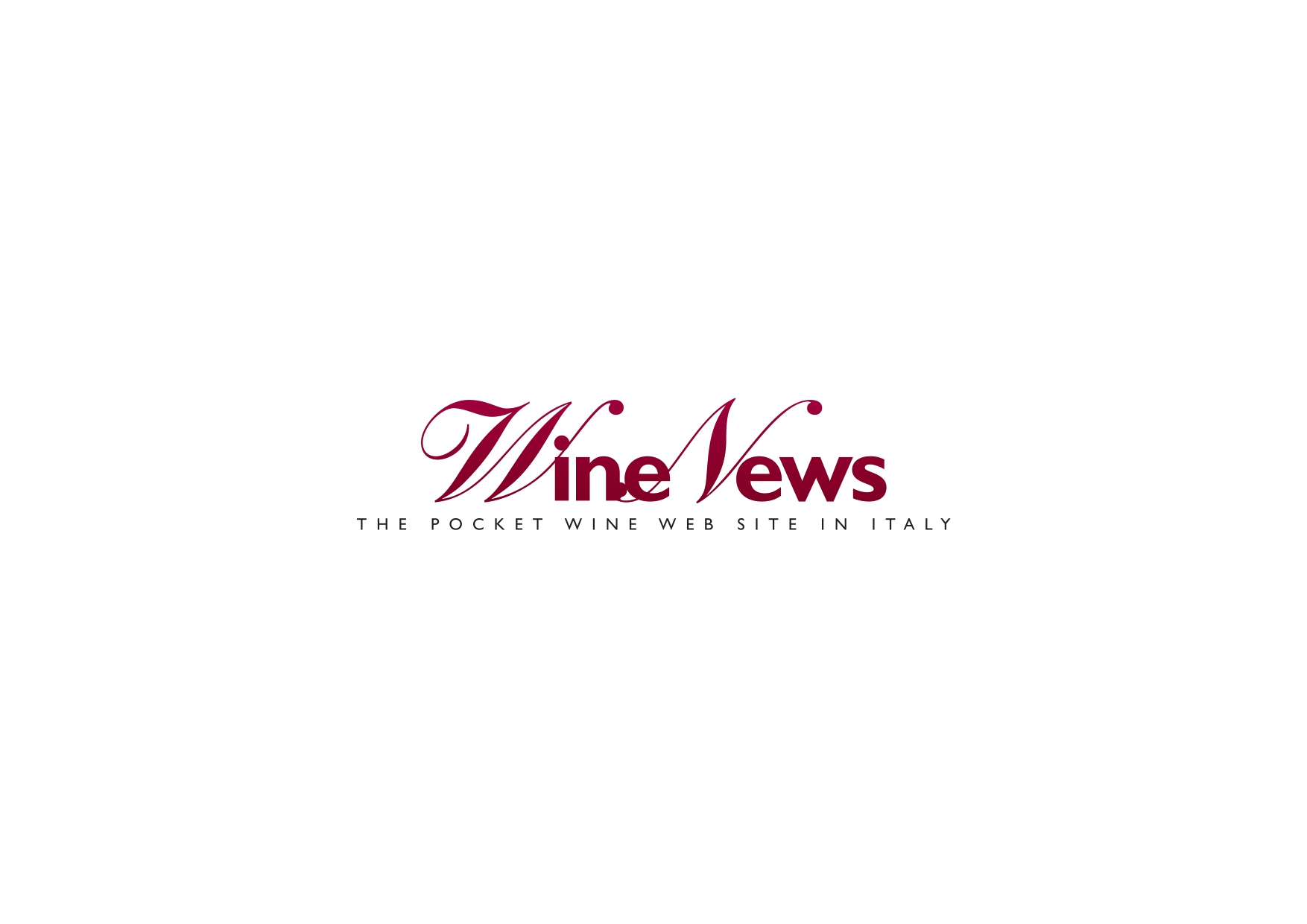 Wine News