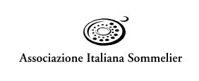 associazione italiana sommelier