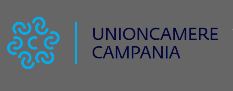Unioncamere Campania