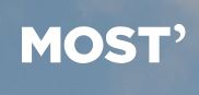 Most'
