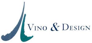 Vino&Design
