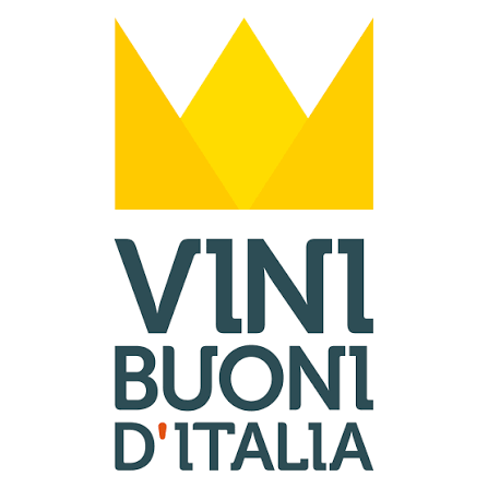 Vini Buoni D'Italia