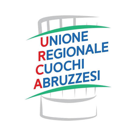 Unione Regionale cuochi abruzzesi