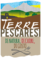 Terre Pescaresi