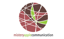 MisteryAppleCommunication srl