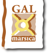 GAL Marsica