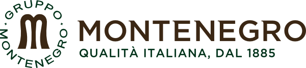 Montenegro SRL