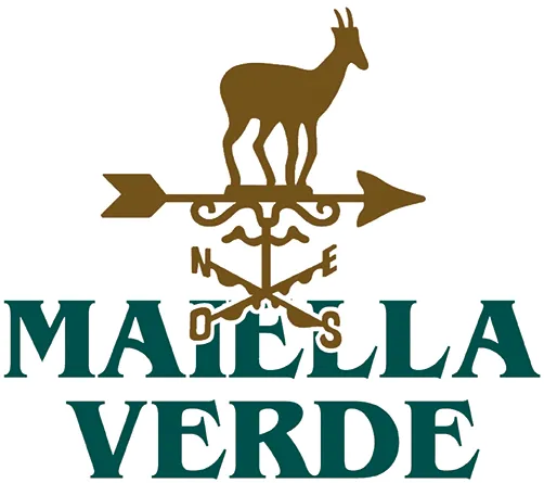 Maiella Verde