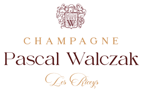 Champagne Pascal Walczak