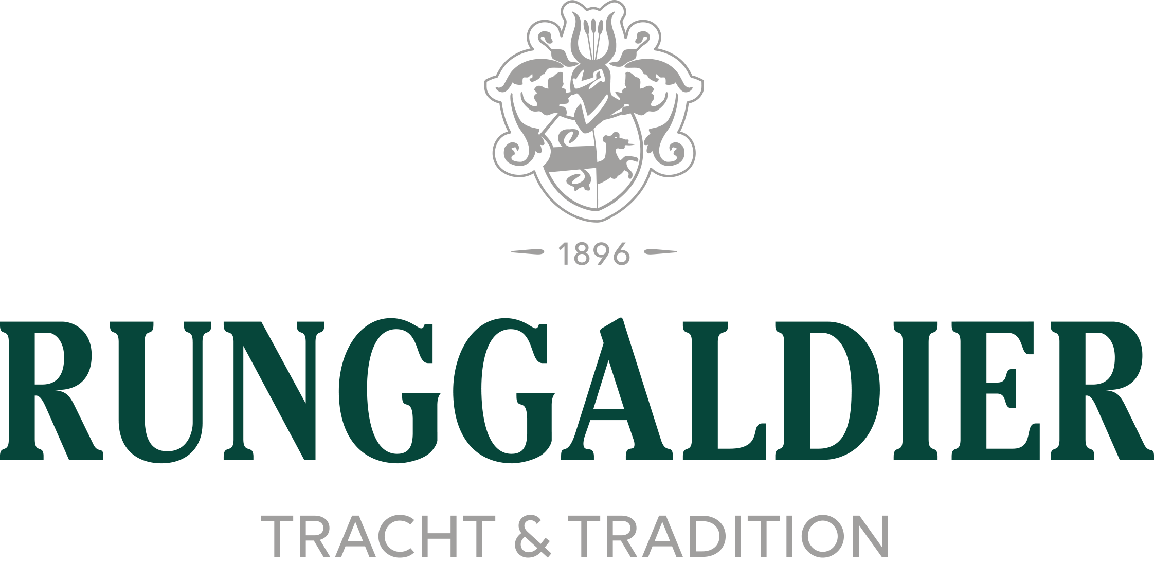 Runggaldier 1896