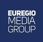 Euregio Media Group