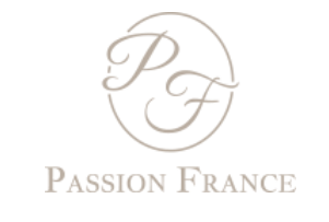 Passion France