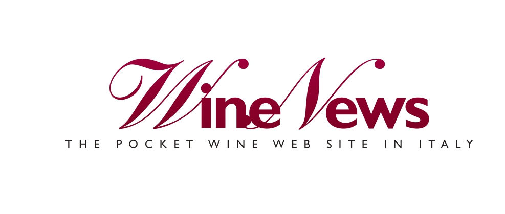 Wine News