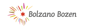 Azienda di Soggiorno e Turismo Bolzano