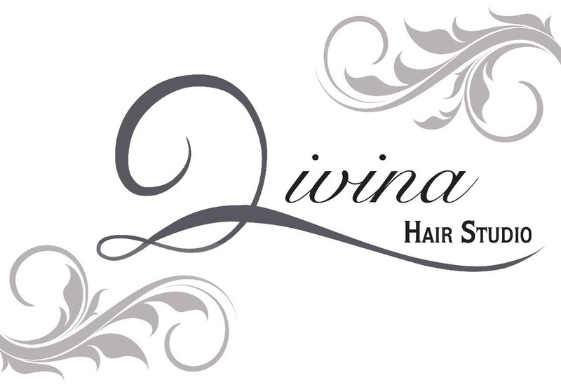 Divina Hair Studio