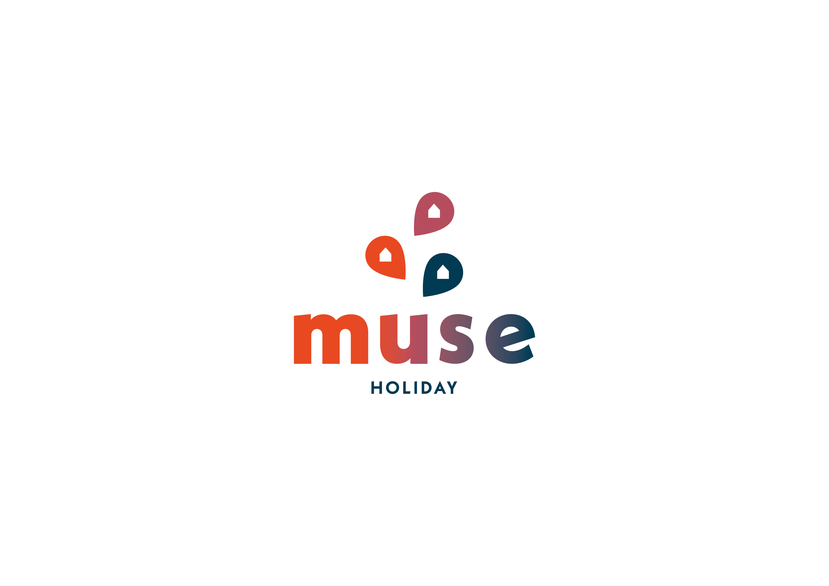 Muse Holiday