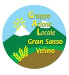 Gal Gran Sasso Velino