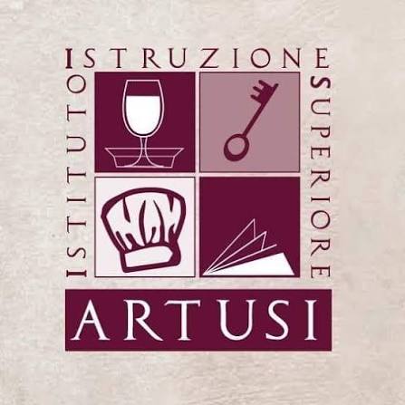 Artusi ist.istr.sup.