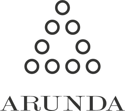 Arunda