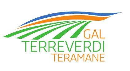 Gal Terreverdi Teramane