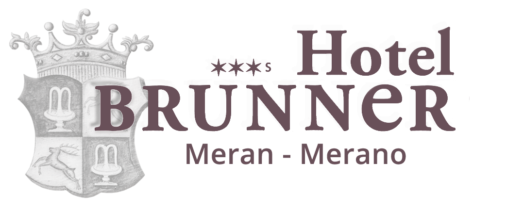 Hotel Brunner Logo