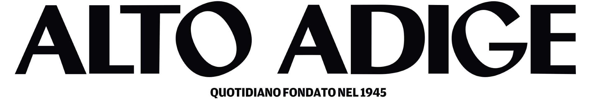 ALTOADIGE
