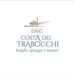 Costa dei Trabocchi