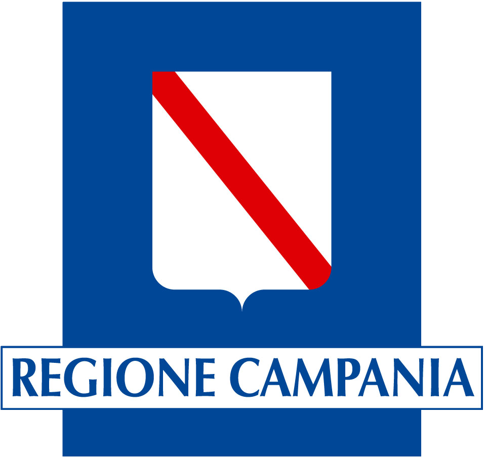 REGIONE CAMPANIA