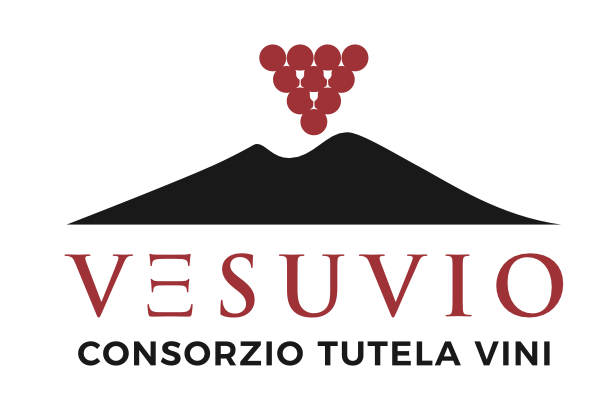 Vesuvio consorzio tutela vini