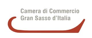 camera di commercio Gran Sasso d' Italia