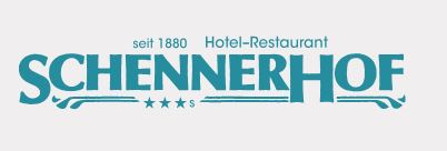 Schennerhof Logo
