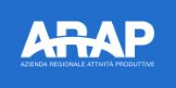 ARAP