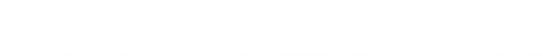 Gruppo Italiano Vini