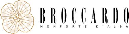 Broccardo