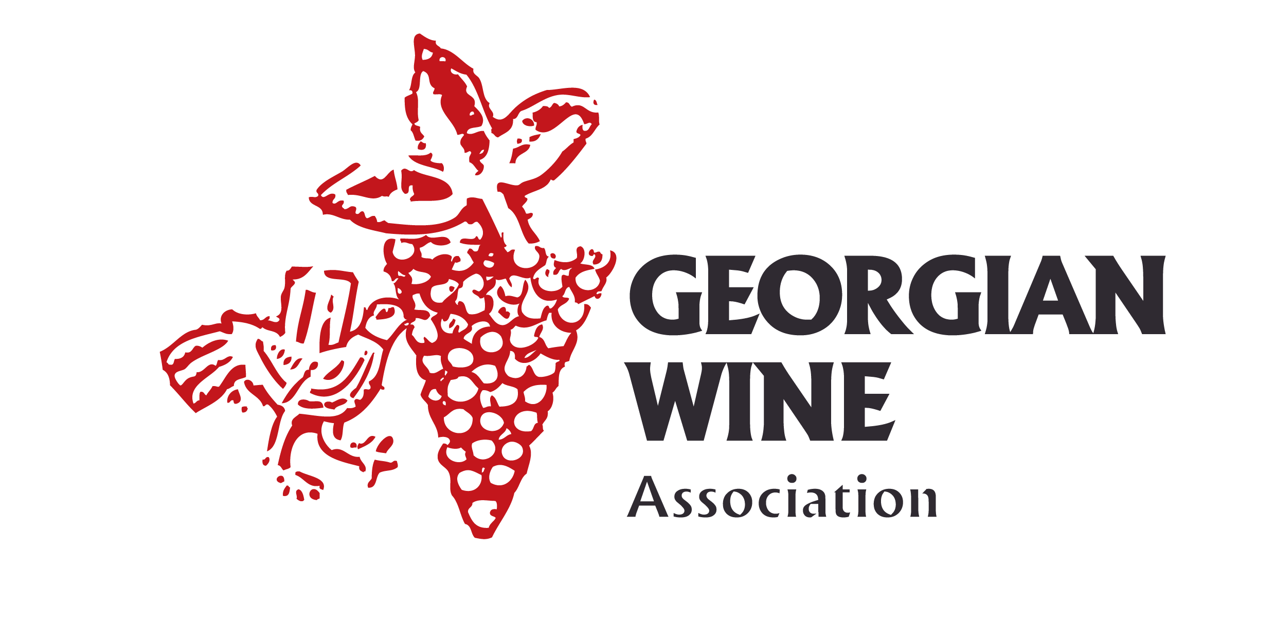 Georgian Wine Association