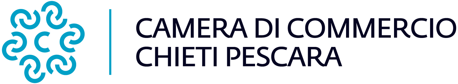 Camera di commercio Chieti Pescara