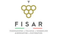 FISAR