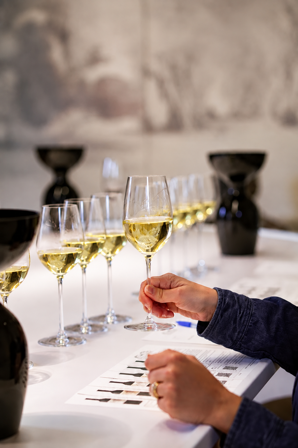Leoni Wine Cosulting Srl
